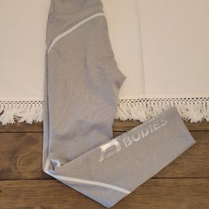 Better bodies leggings
